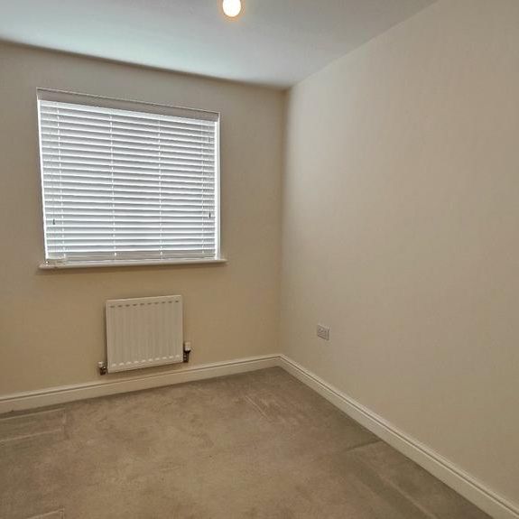 4 bedroom house to rent - Photo 1