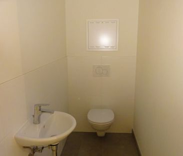 Provisionsfrei – Moderne, schöne 3-Zimmer-Wohnung mit großem Balkon... - Photo 6