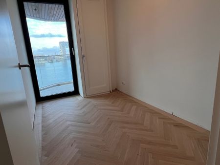 Grasweg, 1031 HX, Amsterdam - Photo 5