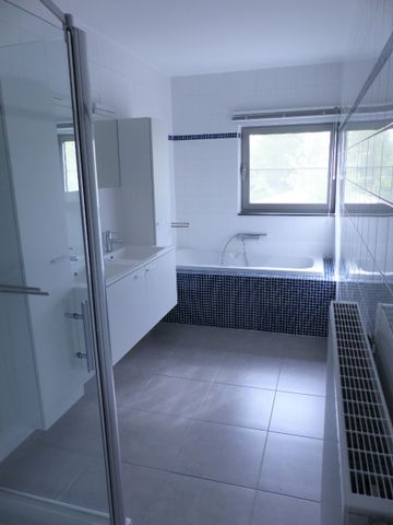 Moderne woning met 3 slpk en terras in Hasselt - Photo 5