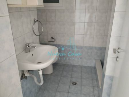 Διαμέρισμα για ενοικίαση Σκαγιοπούλειο (Πάτρα) - Photo 5