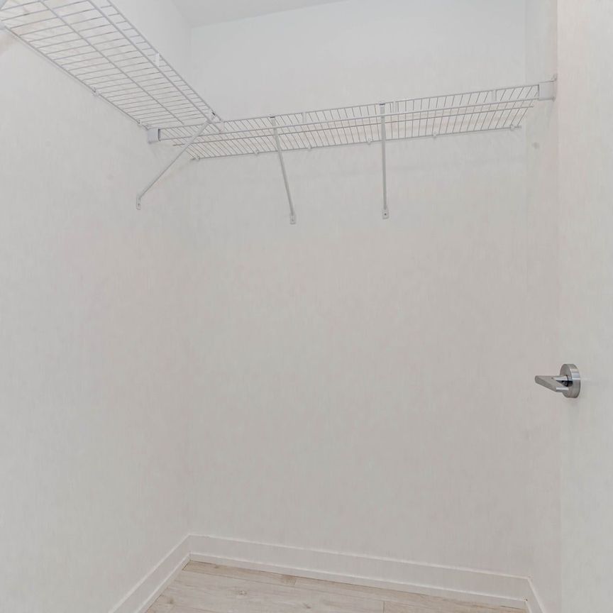 For Lease - 181 Sheppard Avenue Unit# 429, Toronto, Ontario - Photo 1