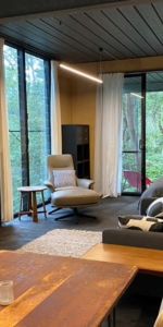 Move‑In Ready Furnished Unit in Prestigious Wahroonga Location - Photo 3