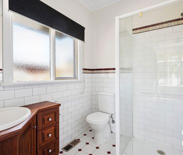 New beginnings this way - Photo 5