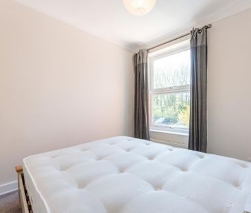 1 bedroom house to rent - Photo 1