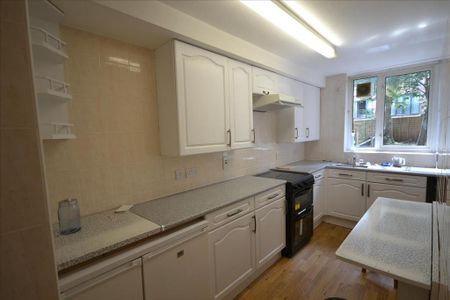 3 bedroom house to rent - Photo 5