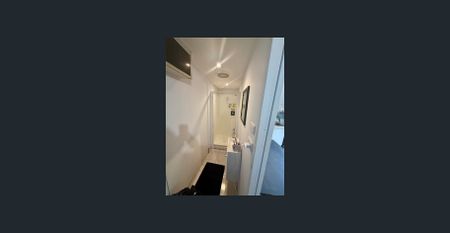 Private Studio Cottage with Fenced Yard - Photo 4