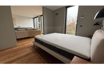Apartamento T1 em Porto