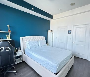 For Lease - 3600 Highway 7 Road Unit# 312, Vaughan, Ontario - Photo 4