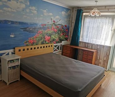 3 bedroom maisonette to rent - Photo 3