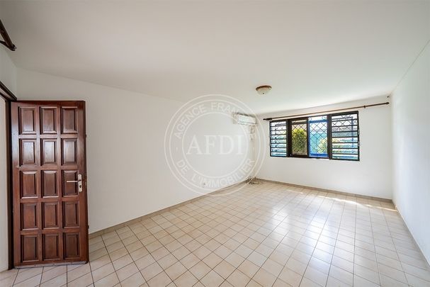 Villa - Fort-de-france - Photo 1