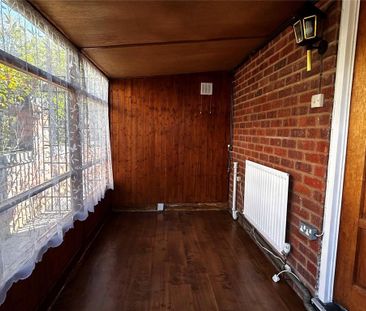 2 bedroom bungalow to rent - Photo 4