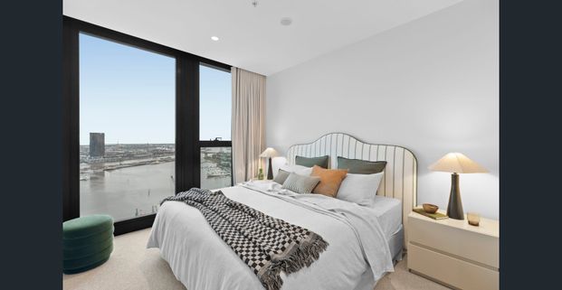 AUSTRALIAN LUXURY THAT FEELS LIKE HOME! - Photo 1