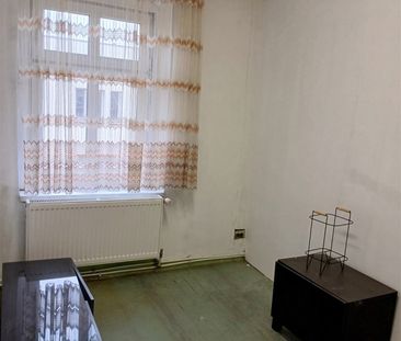 Katowice, Wełnowiec - Zdjęcie 5