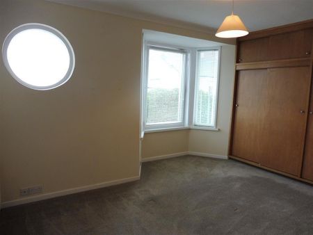 Kent Road, Plymouth - Photo 3