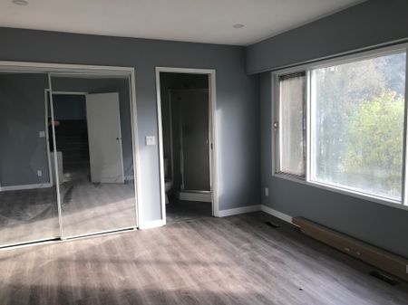 $2, 595, 1326 Ladner Rd, Kelowna South - Photo 2