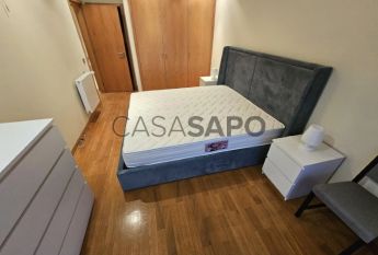 Apartamento T2 para alugar em Gondomar