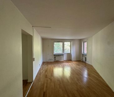Gulsporregatan 13A – 1rok (lgh 202) - Photo 1