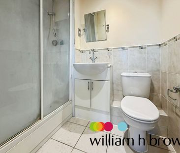 Henry Laver Court, Colchester - Photo 6