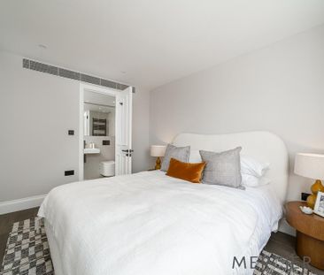 4 bedroom house to rent - Photo 6