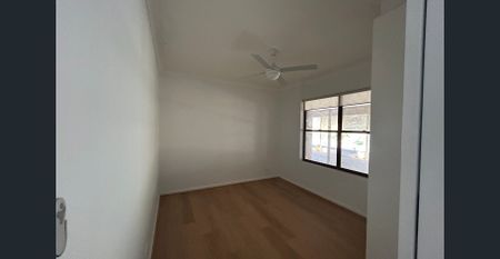 Breathtaking views over Myponga Beach! - Photo 5