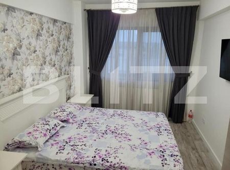 Apartament de 3 camere, 84 mp, parcare, Calea Severinului - Fotografie 5
