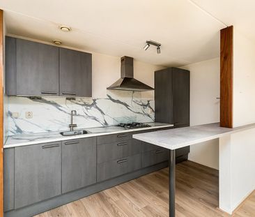 Jacob van Deventerstraat 137 - Foto 2