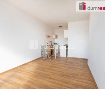 Pronájem bytu 2+KK, 41 m - Photo 5