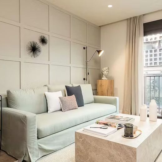 Calle de la Farmacia, Madrid, Community of Madrid 28004 - Photo 1