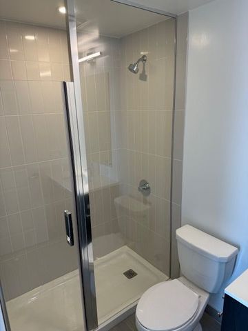 For Lease - 15 Skyridge Drive Unit# 1116, Brampton, Ontario - Photo 4