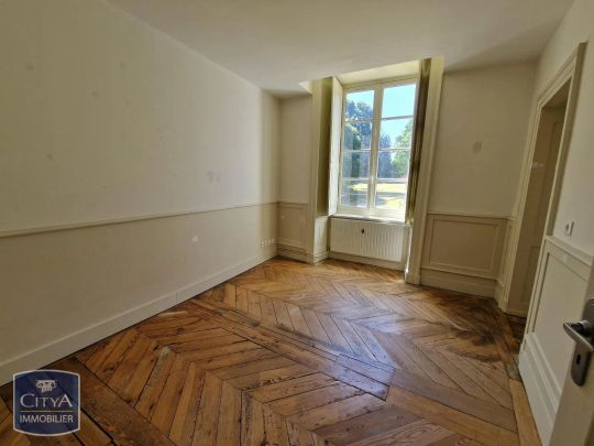 Appartement à louer 5 pièces 142.31m² - Photo 1