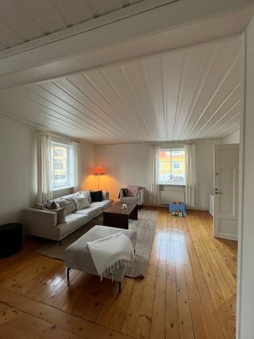 Auroragatan, Uppsala - Photo 4