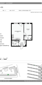 Limhamnsvägen 107C, Limhamns Hamnområde - Foto 4