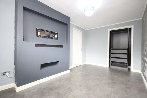 Glasgow Road, Glasgow, G72 - Photo 1