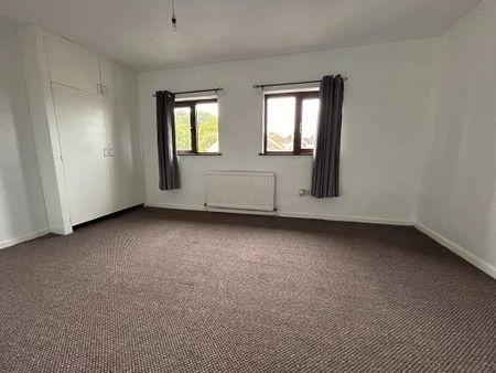 22 Derrychara Park, Enniskillen, BT74 6JP - Photo 3