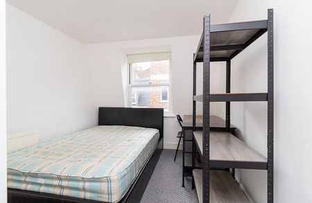 Brook Mews North, Paddington, W2 - Photo 2