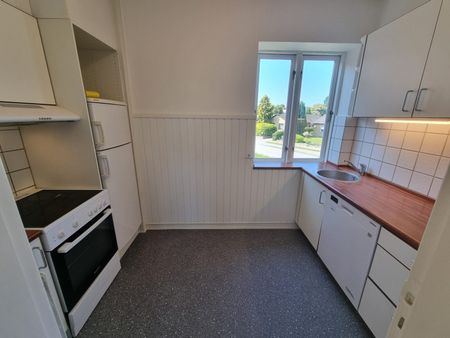 Vandlingvej 1, 1. sal - Foto 3