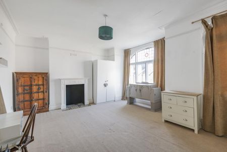 4 bedroom house to rent - Photo 3