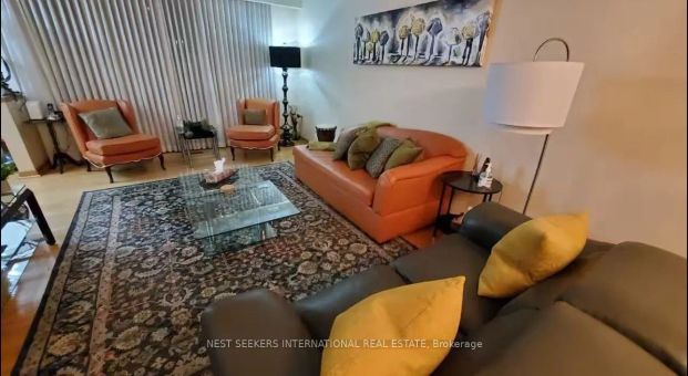 6949 Darcel Avenue - Photo 1