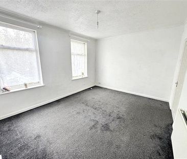 2 bedroom house to rent - Photo 3
