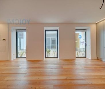 Moradia T3 - Photo 3