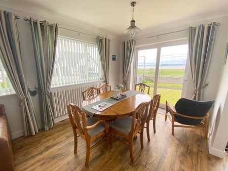 Graig Y Coed, Penclawdd, Swansea, SA4 - Photo 4