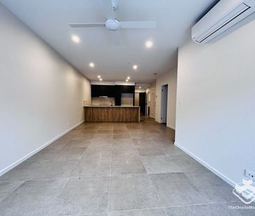 Modern Apartments ( EV 10amp Power Point ) - Photo 6