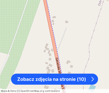 Nowe mieszkanie wysoki standard 50 m2 w centrum Ostrzeszowa – zdjęcie 1