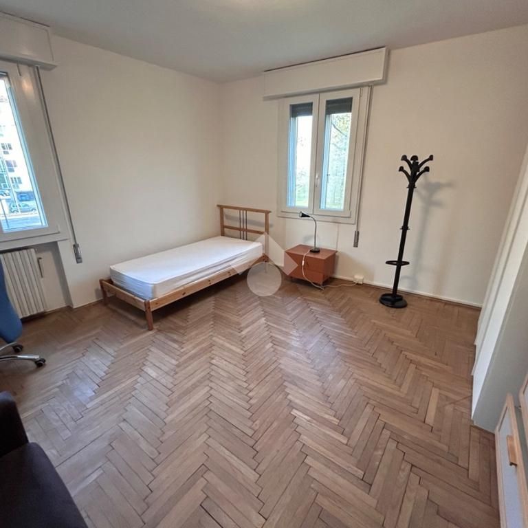 Monolocale in affitto - Photo 2