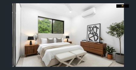 Spacious Redlynch Living with Study, Solar & Outdoor Entertaining - Photo 2