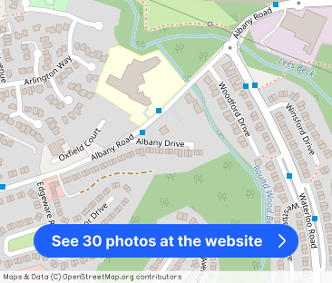 Albany Drive, Dalton - Photo 1