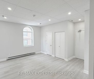For Lease - 8 Main Street Unit# 404, Brampton, Ontario - Photo 6