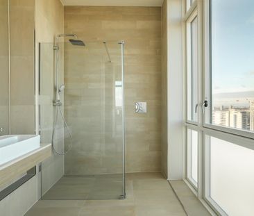 Zinc Street Sugar House Island E15 - Photo 4