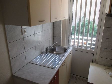 Διαμέρισμα για ενοικίαση Κέντρο (Ιωάννινα) - Φωτογραφία 5